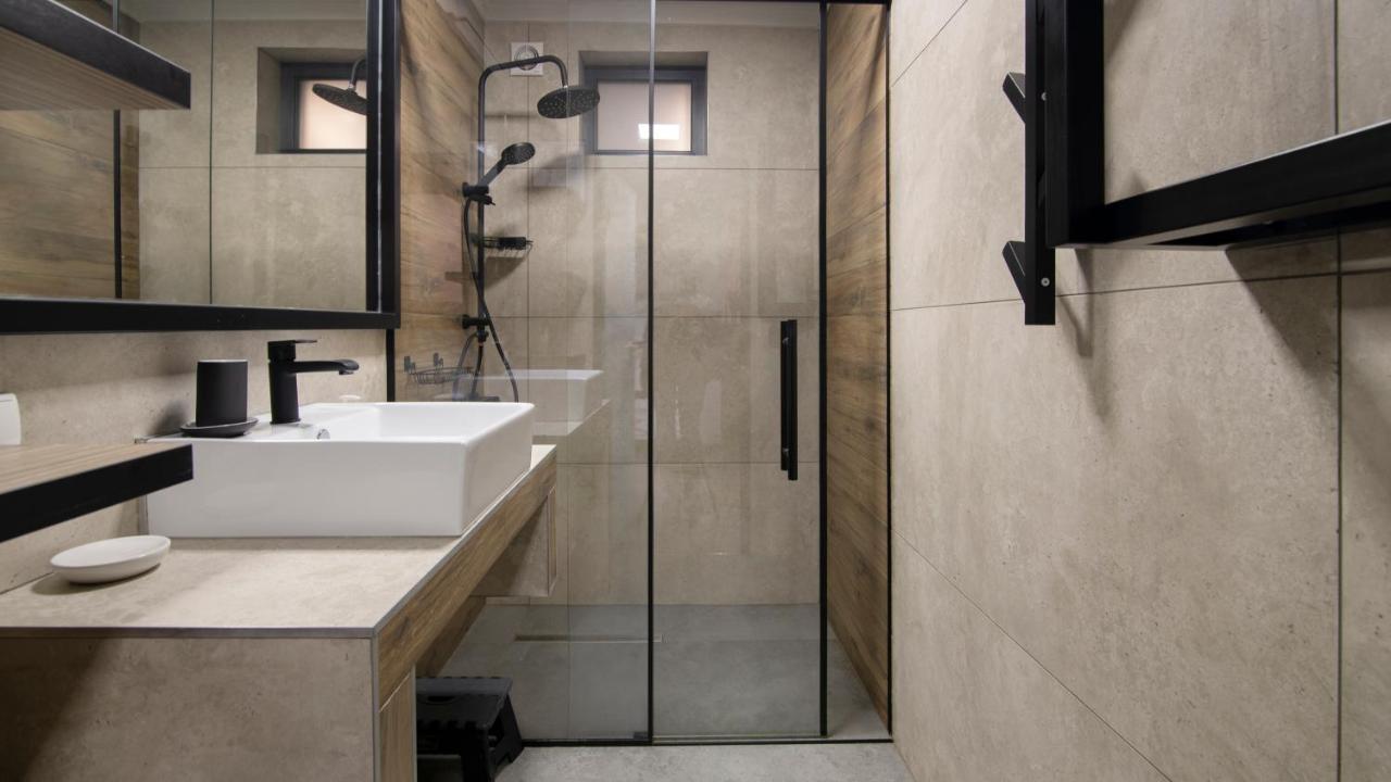 Apartamenty Sun & Snow Siedlisko Palenica Ustron Kültér fotó