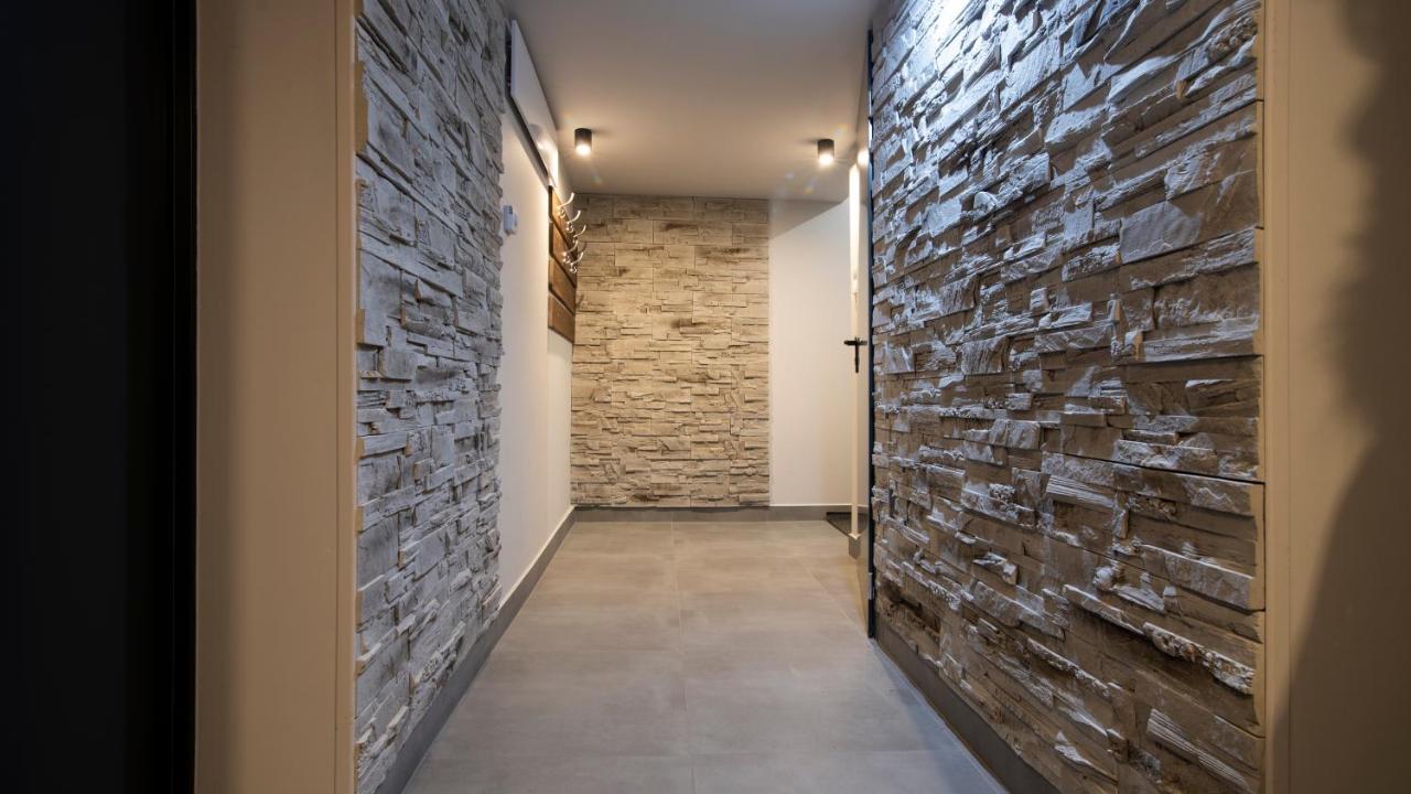 Apartamenty Sun & Snow Siedlisko Palenica Ustron Kültér fotó
